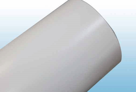 LONGHUA BK18 阻燃绝缘膜免费分卷