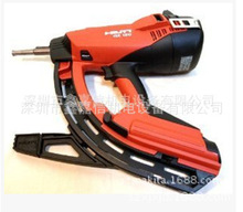 特价现货 批发 瑞士Hilti 喜利得 氣動擊釘系統GX120