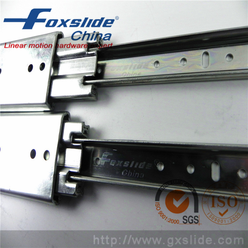 76mm 重型滑轨 (119)