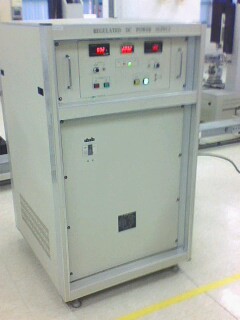 厂家直售供应0-500V 、0-1000V高电压可直流稳压电源