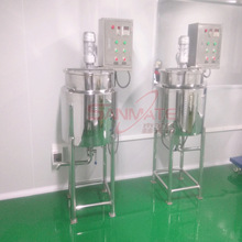 100LPҺwͰ 100ҺwͰ Сͼӟᔇ C