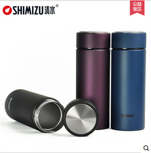 ��ˮ���ر� ��Ʒ SM-6841-036 �ɿ����P���ձ� ��ʿŮʿˮ����