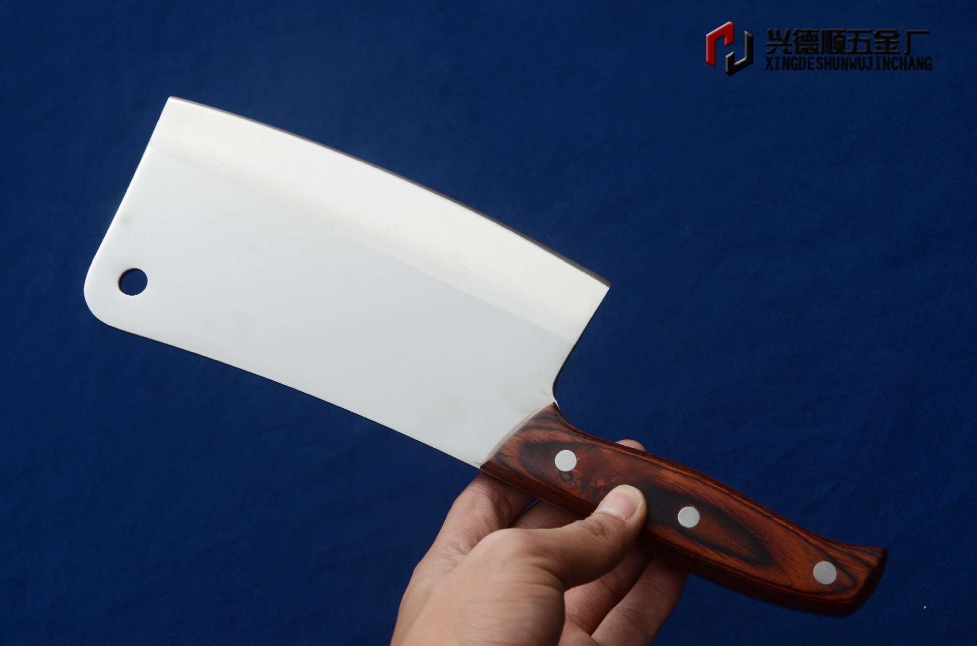 斬骨刀盒裝6-8 (1)