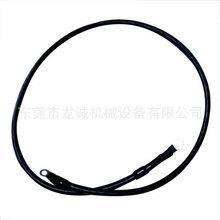 4130894 ɳ�Ͽ˘O늾�S802   ���߽z�O늼�