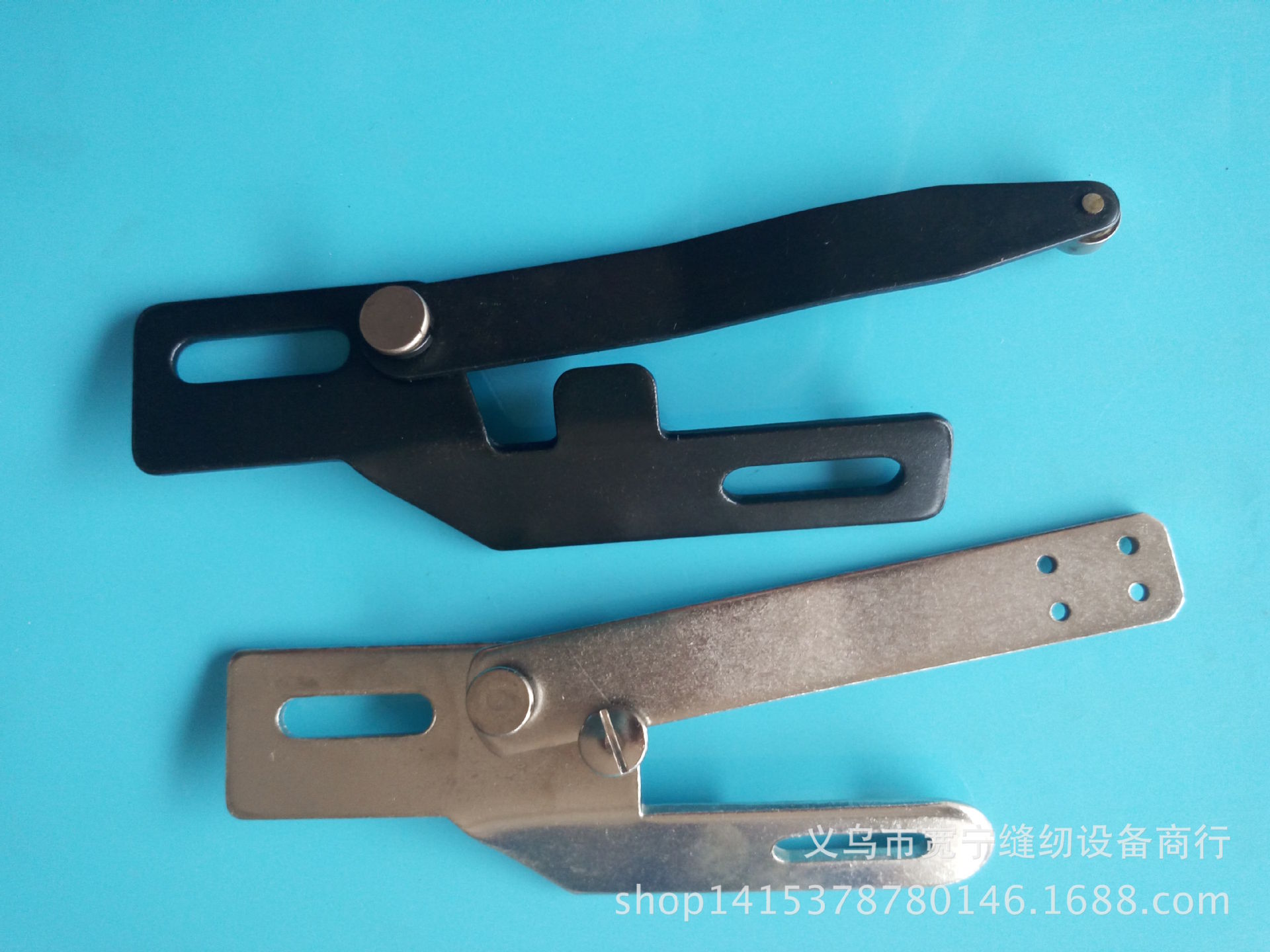 8B高车新款筒架  8B高车滚车定位  高头车配件