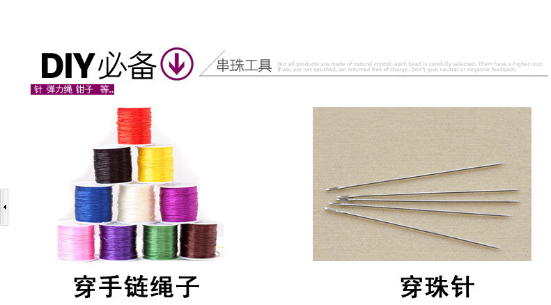 1998128010_1771972153