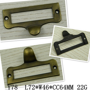 �S��ֱ�N �¹��\�Ͻ���Ƭ�A���� �ŵ�Ҿ߳������ ��ľ�Ҿ����