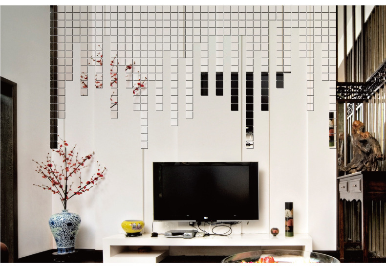 1570885439_436058931