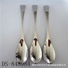 ���͏d�Ƶ겻�P䓵����� �Ͳ�ӡ��LOGO�;�  ���P䓃�ͯ��