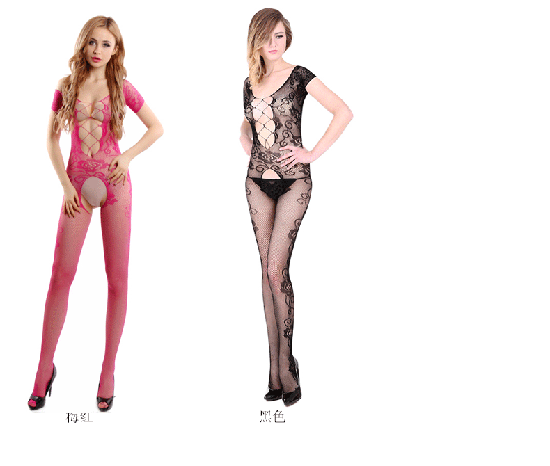 Peignoir 926C - Ref 596883 Image 19