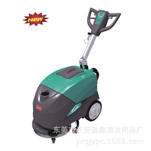 �S��ֱ������HY46B�ƿʽϴ�����əC HY46C늾�ʽϴ�ؙCԭ�b