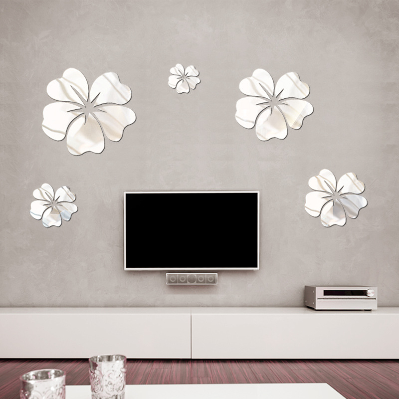 02370fe253tb1bilx___0-item_pic