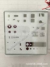 y У׼ ˶ ԭ Wߣ00MM1UM Ԫ