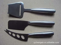 Полая рукоять, нож Shi Shi, лопата Zhishi