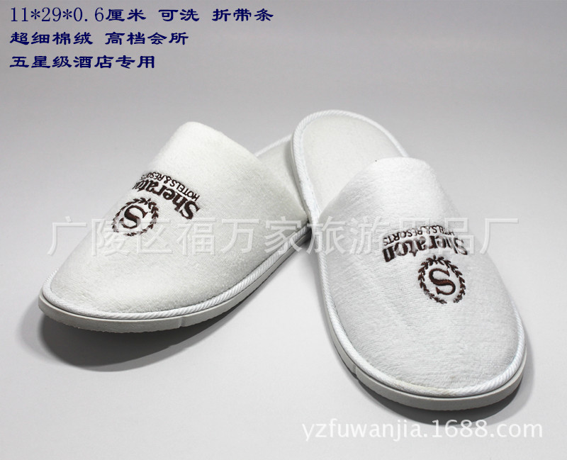 照片 138_副本