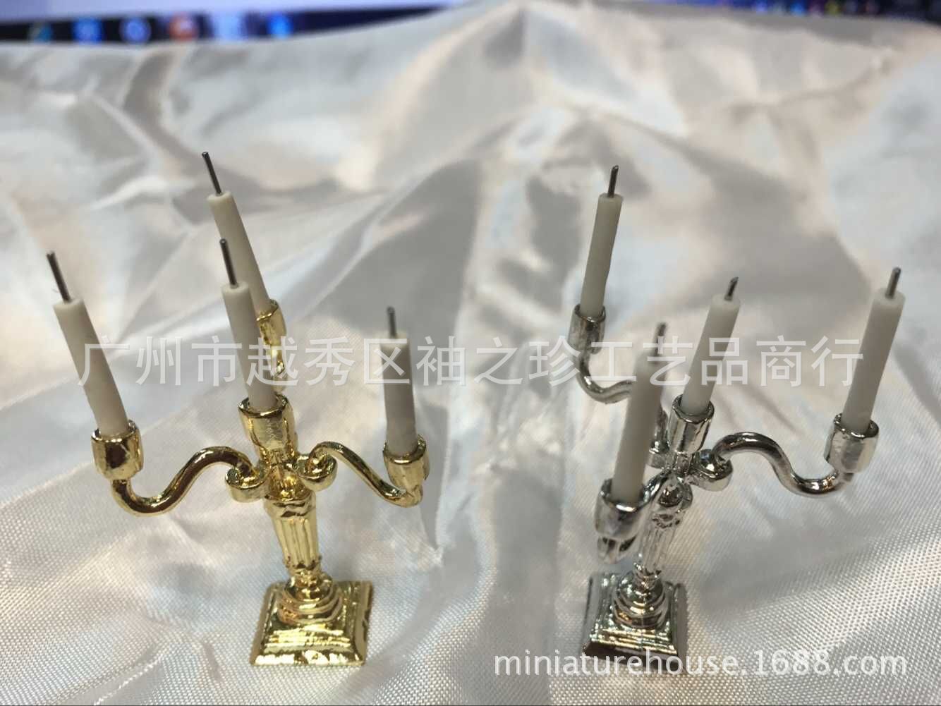 dollhouse  miniatures ���� ��̨�����