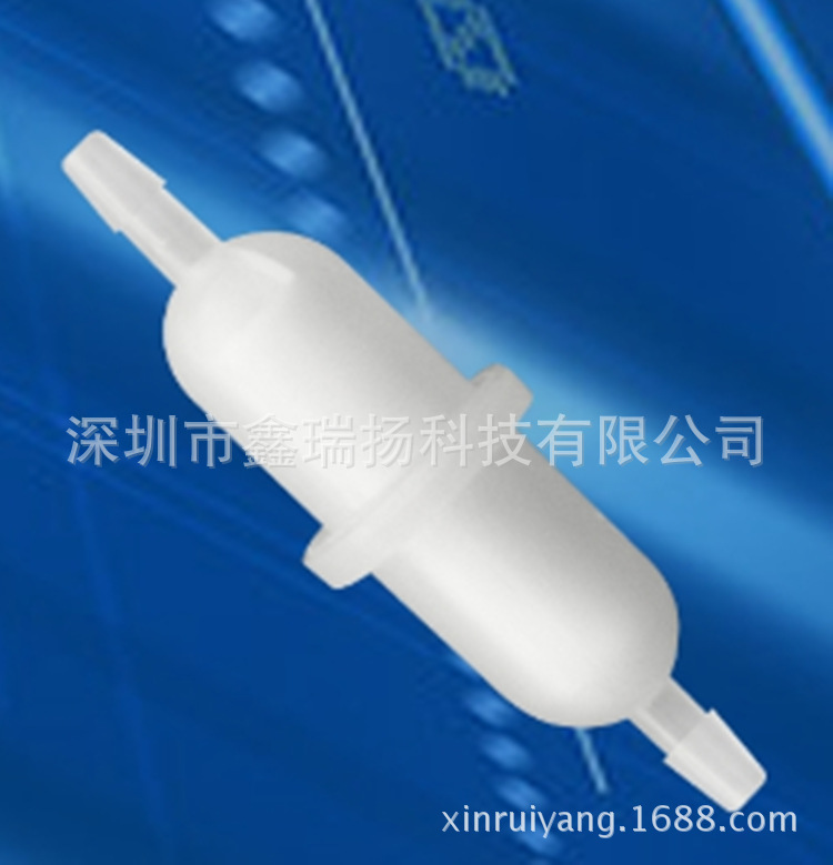 司库德SQ-2喷码机过滤器 厂价直销品质保障