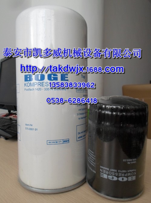 QX100289、QX100295登福GD电机