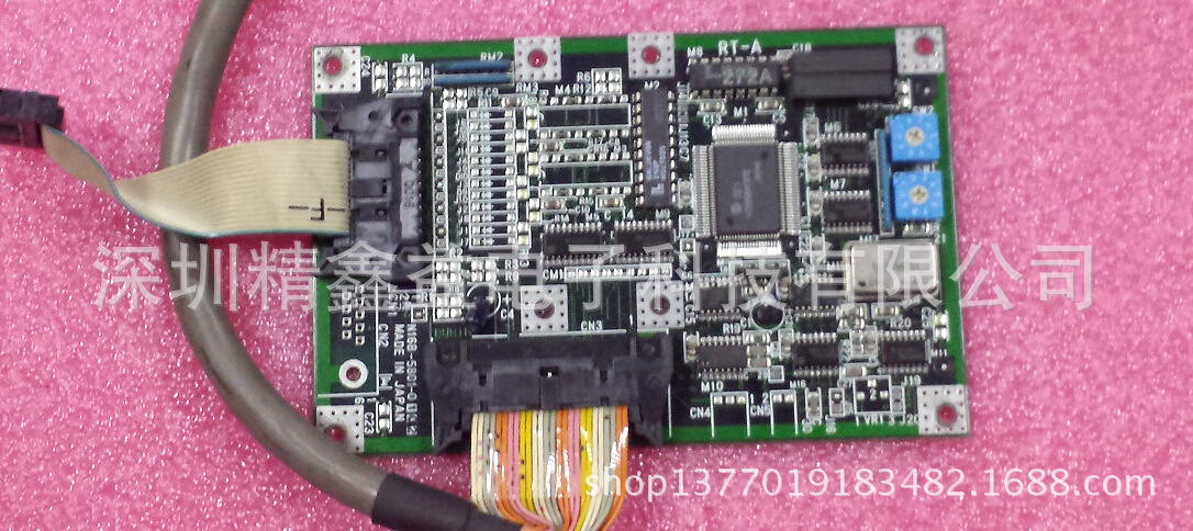 现货供应N16B-5801-0显示屏商议价