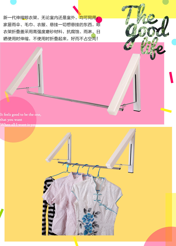 34e3f34962c215dd469010504cd3ef