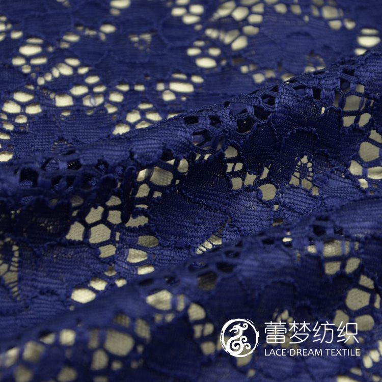 ԶԻ˿ ˿߲ ڱ׼ ɫȫ˿