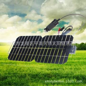 aa902521-6d17-42d6-8017-b42c9f