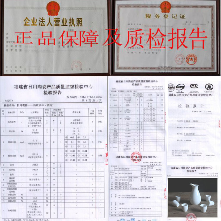 未標題-1
