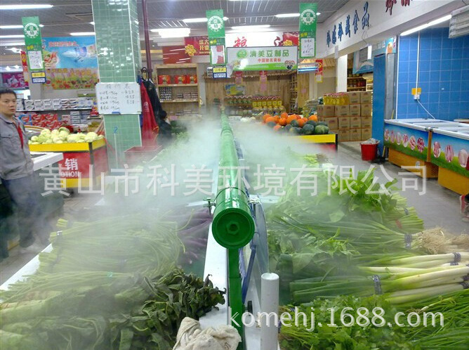 QQ截圖20141218183949