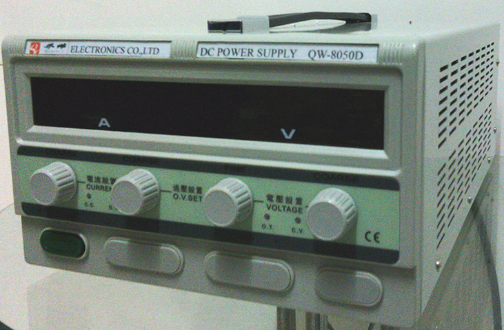 厂家直销大功率 数显 直流稳压电源 规格齐全
