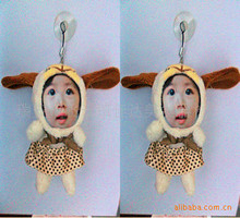 ���3D��ż ���w���湫�� ���w���湫�ЙC�� �l����