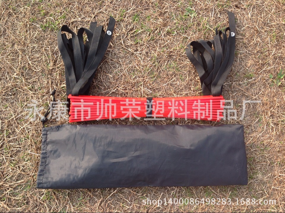 C05921327AF31C36FDBFC977F03420