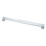 专业代理 日本TAKIGEN 不锈钢自由定位滑撑 B-1571-1/2/3