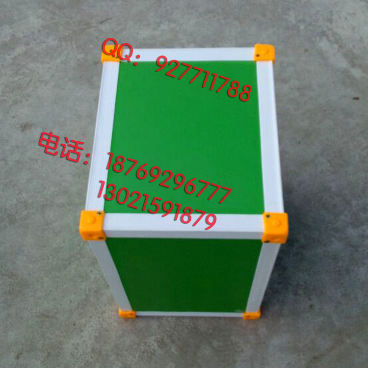 ED129857C1E5F8E10C4D37743788EA