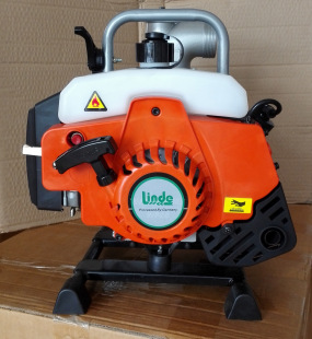 ��yʽ2��ˮ�����l LindeƷ�� WP20T 1.5�燊��� �x�ı� �T�X��