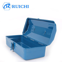 【Factory Direct Sale】Home Multi-Model Portable Durable Automotive Repair Storage Box Hardware Tool Box