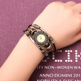 �ֱ�Ůʿ���荏͹ŕr�bˮ���ƤƤ����朱�Ů��W�����l�S��ֱ�N