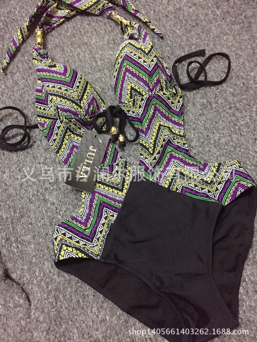 QQ图片20150324223341