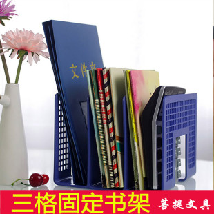 �S��ֱ�N���� ���������� �̶�ʽ������� �ļ������� ���������