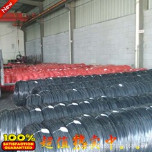 �۱��F؛60Si2MnA����䓽z �ߏ��Ը���ĥ �ʹ��60Si2MnA����䓾�