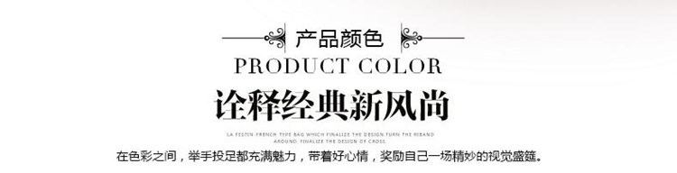 TB2YR_kdVXXXXXLXXXXXXXXXXXX-11