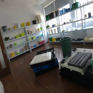 专业产品开发 造形设计 塑料模具制作注塑加工生产包装一条龙服务