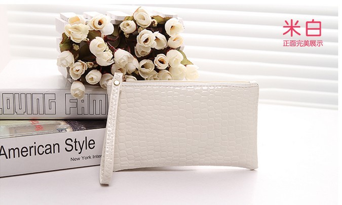 Sac pour homme - Ref 55945 Image 9