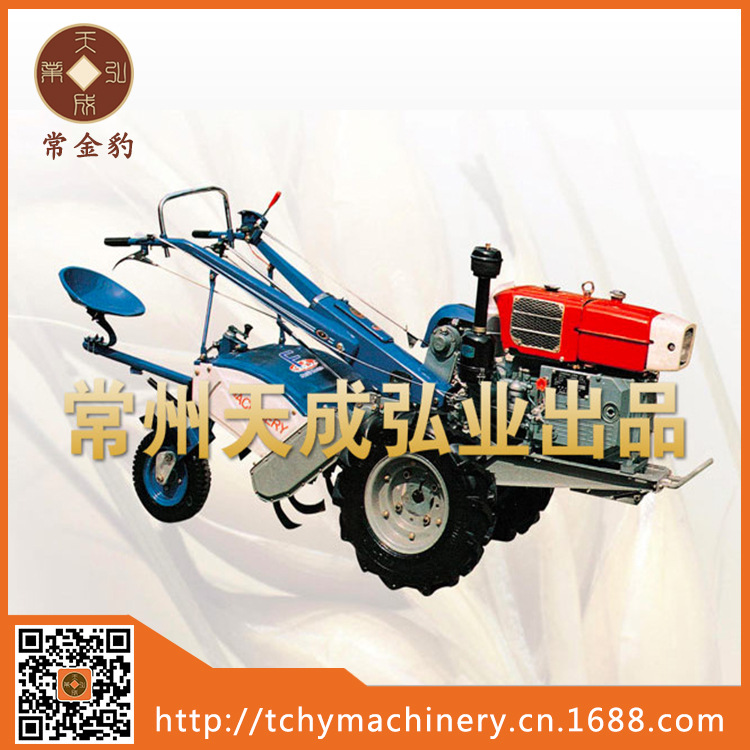 东风DF181型 18马力 拖拉机 常州制造 厂家直销 ZS1110动力