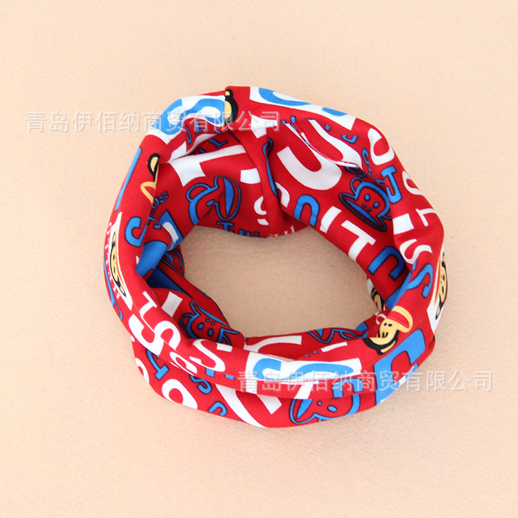 Coffret cadeau pour bébé - Ref 1958485 Image 58