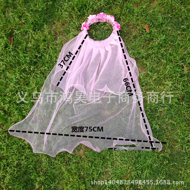 2121401696_628969664