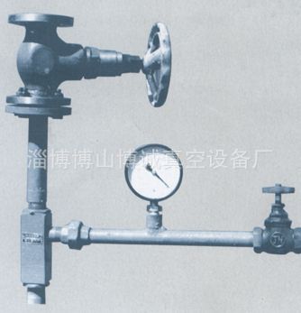 20100403174459745