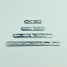 ���Ҵ��^��픟����/�͏d�������/һ�֒��/DIY�������ߒ��