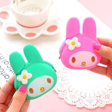 ¿mymelody ل⿨ͨX öӲŰzܛ耳װ