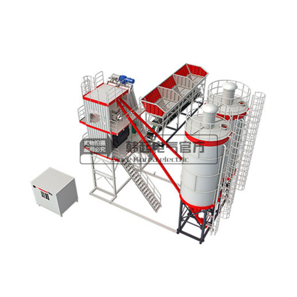 路桥搅拌站移动搅拌站搅拌楼拌合楼商混搅拌水泥搅拌站混凝土搅拌|ru