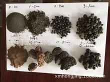 ���� ��ɫ���tɫ��ɽ�ҞV�� BAF�ؚ�،��I ��ˮ̎�� �ƏV